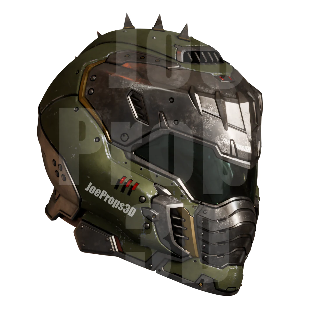 Thumbnail 2
