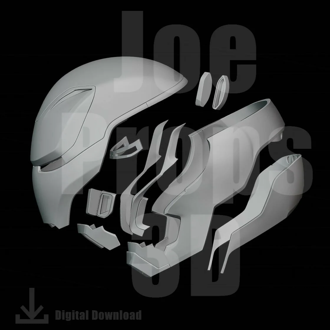 Product image 9
