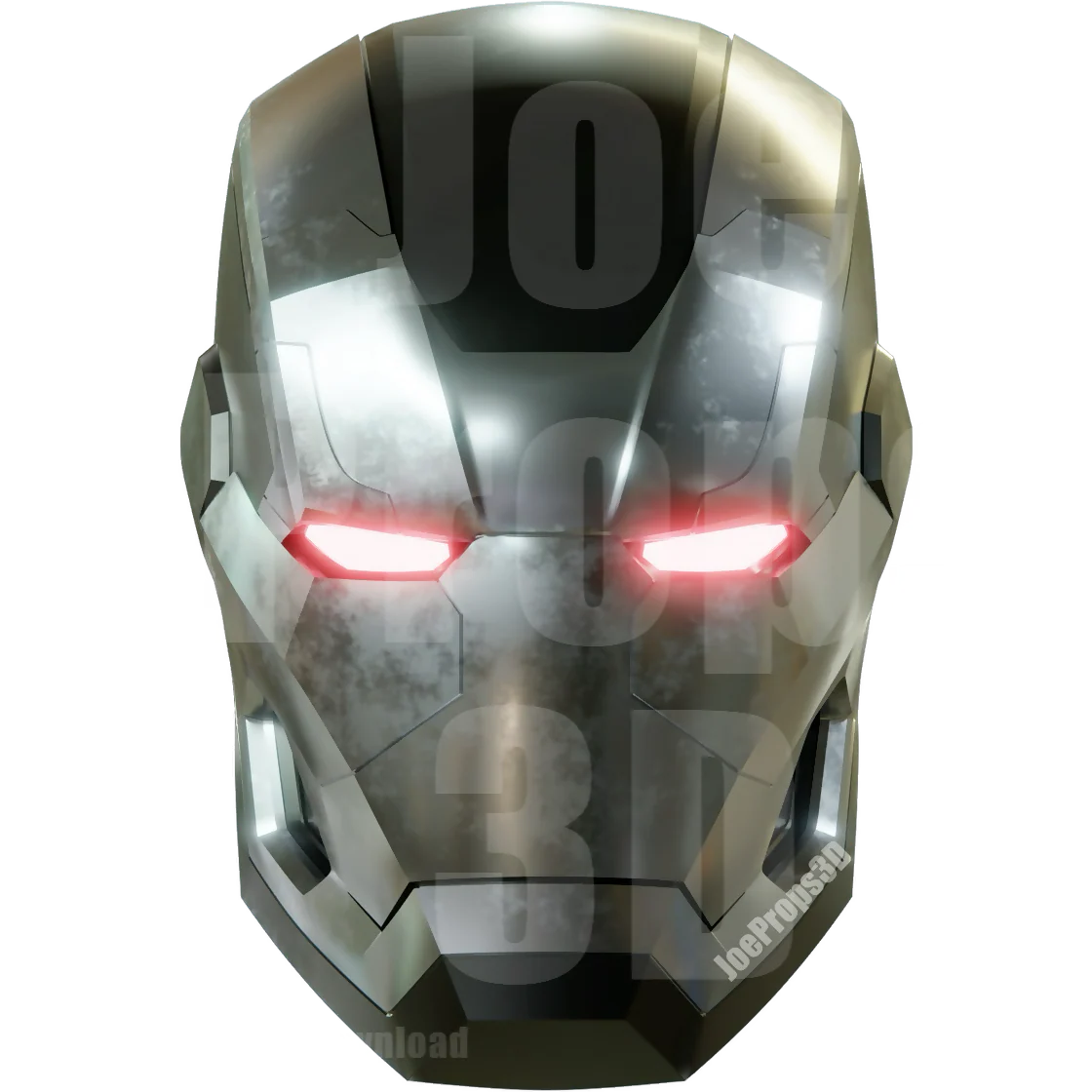 Thumbnail 1