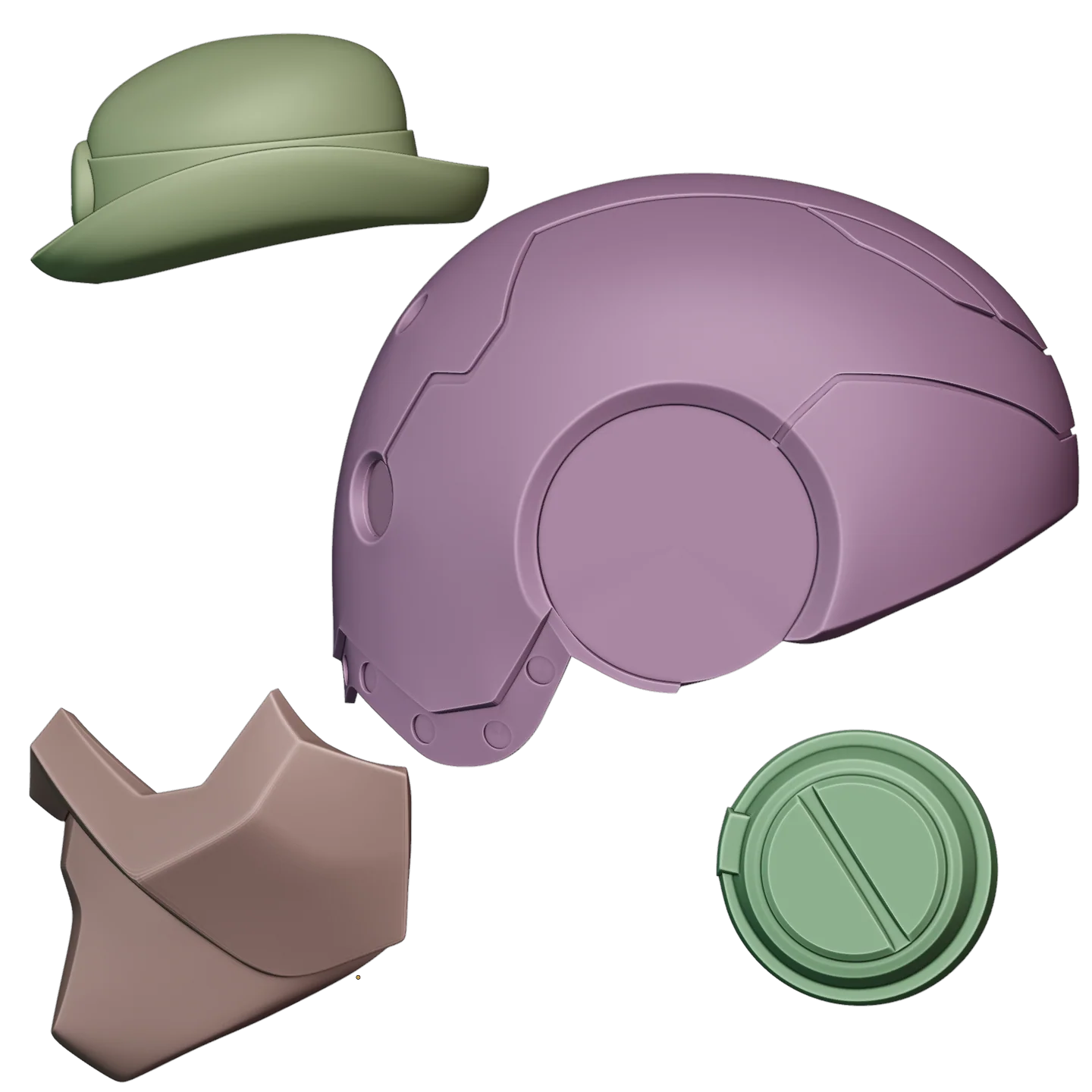 Product image 17