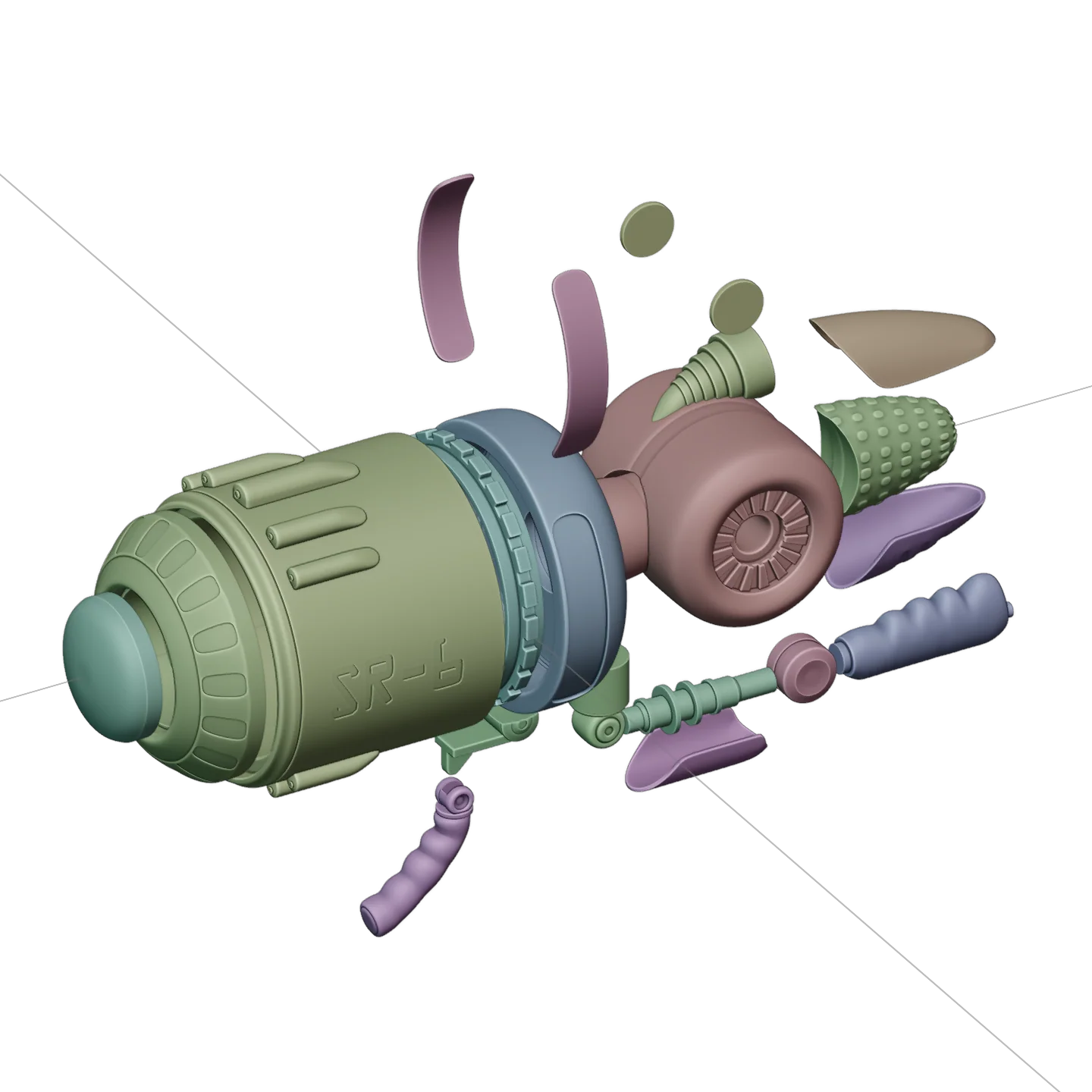 Product image 10