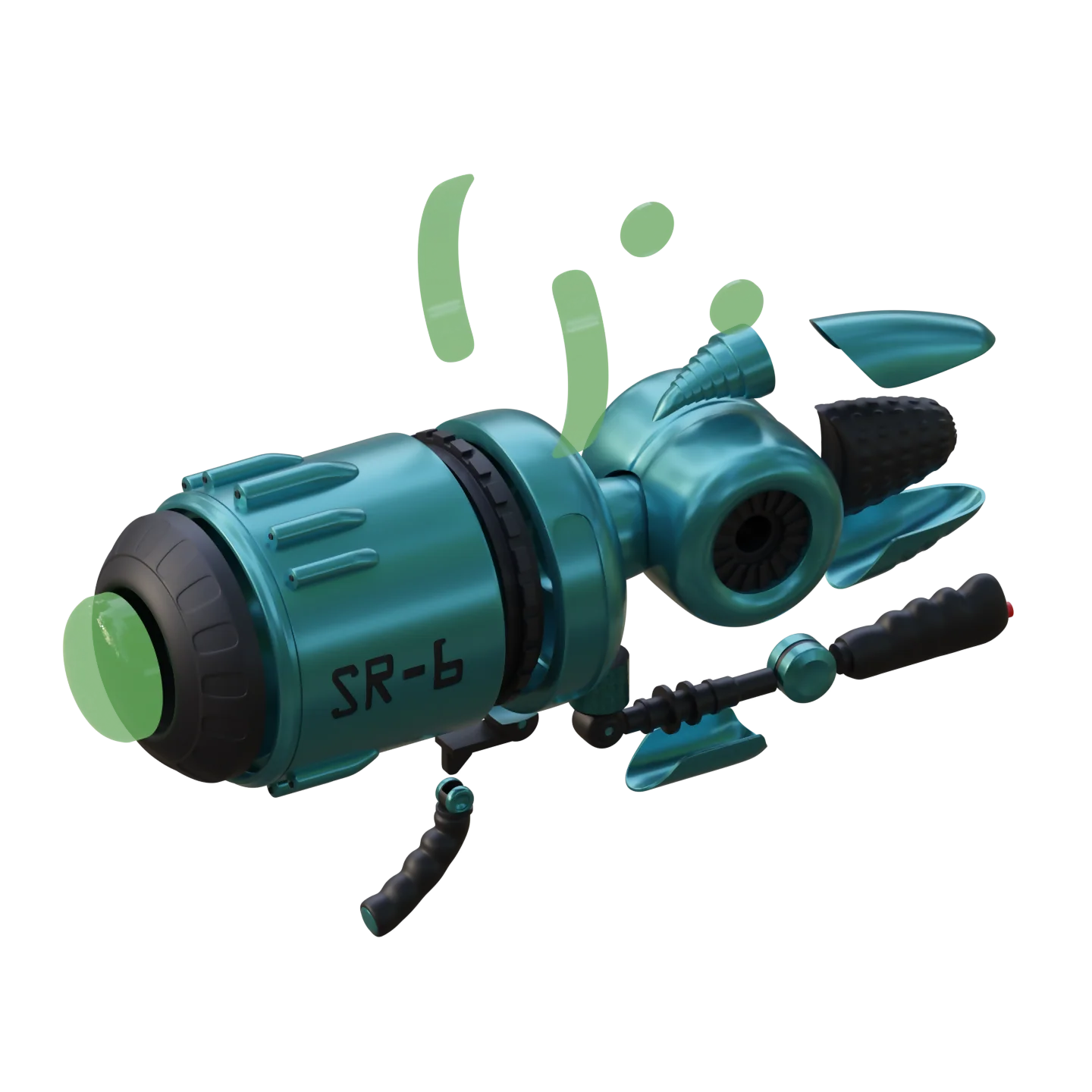 Product image 2