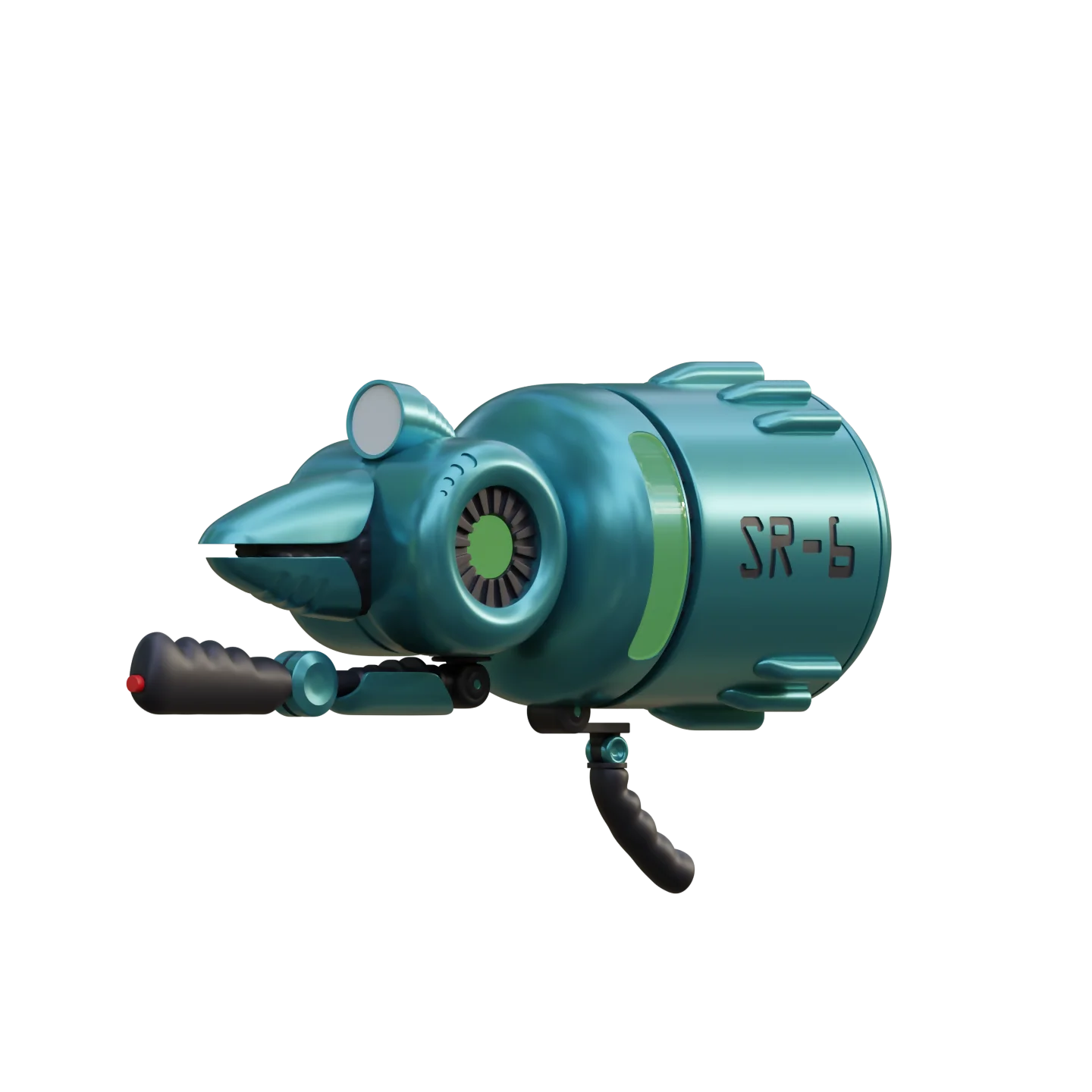 Product image 6