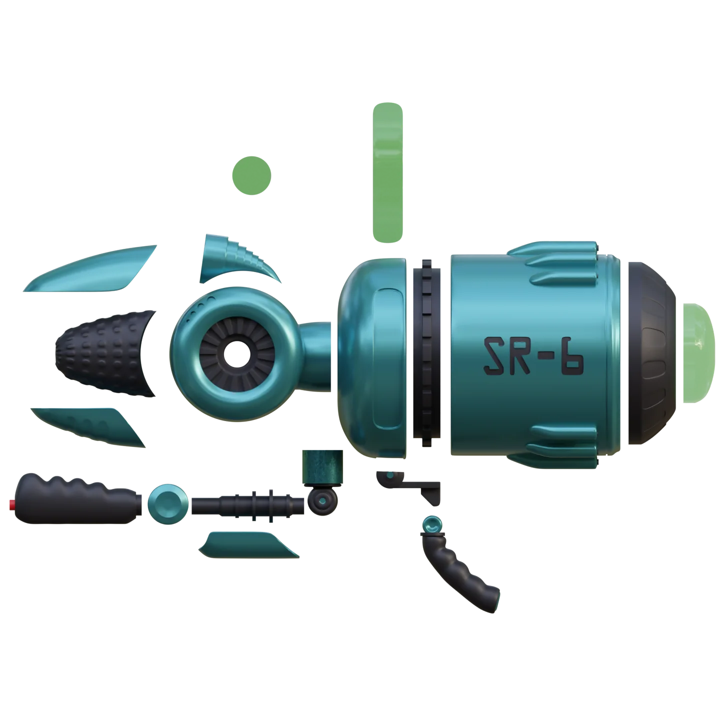 Product image 8
