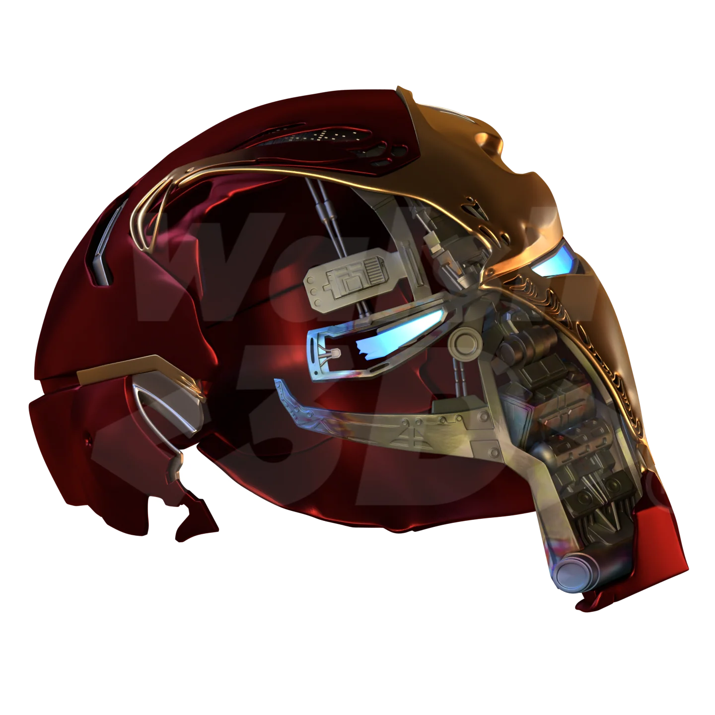 Thumbnail 1