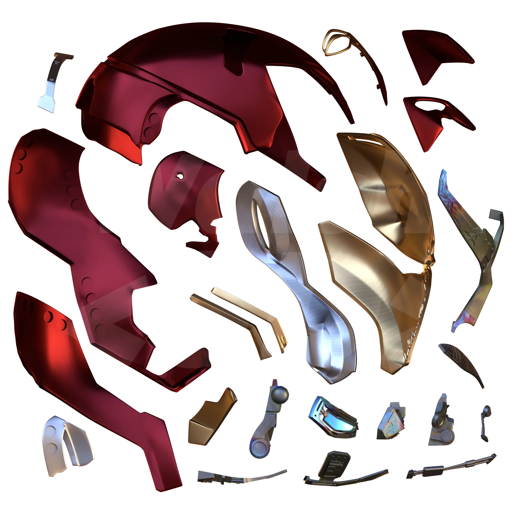 Thumbnail 2