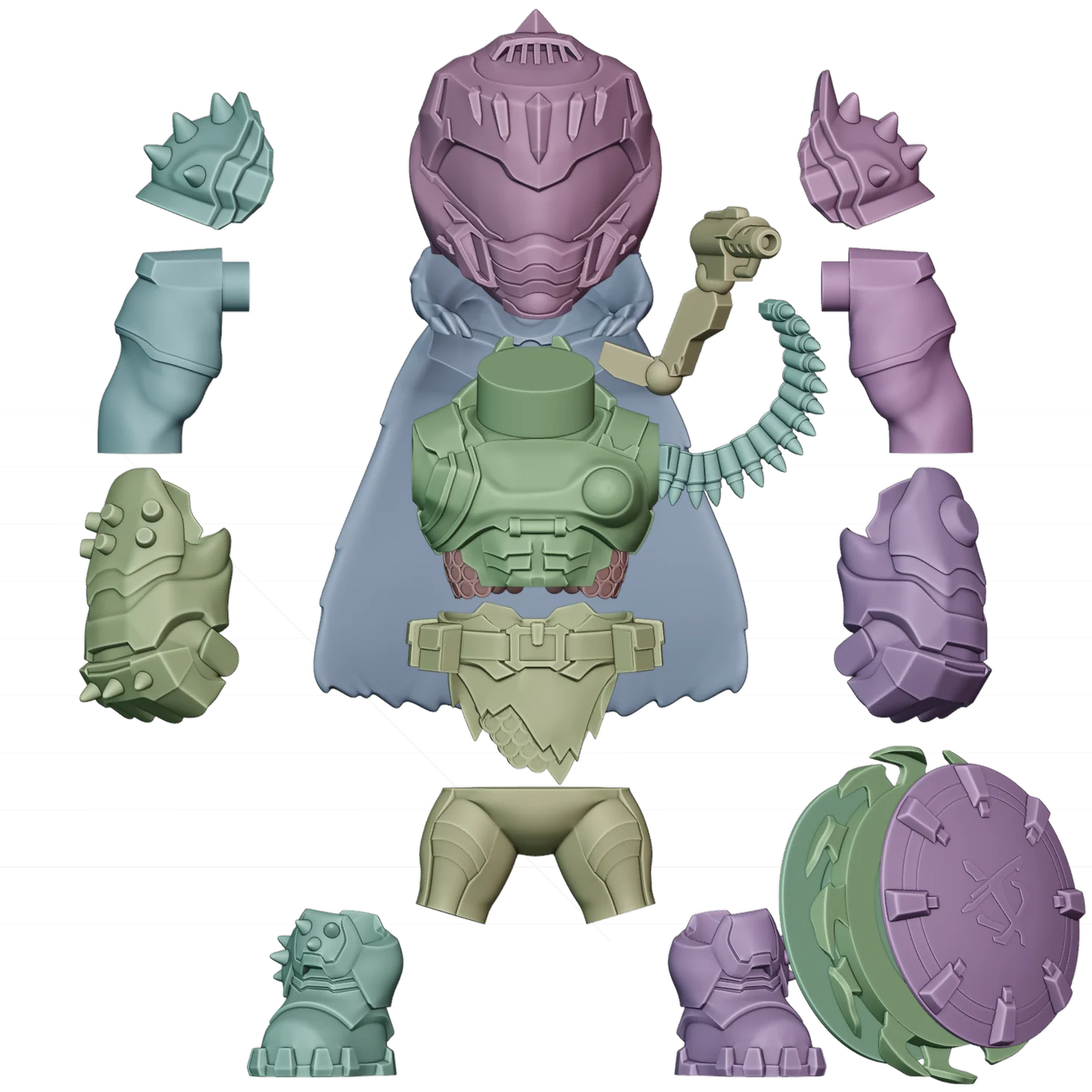 Product image 7