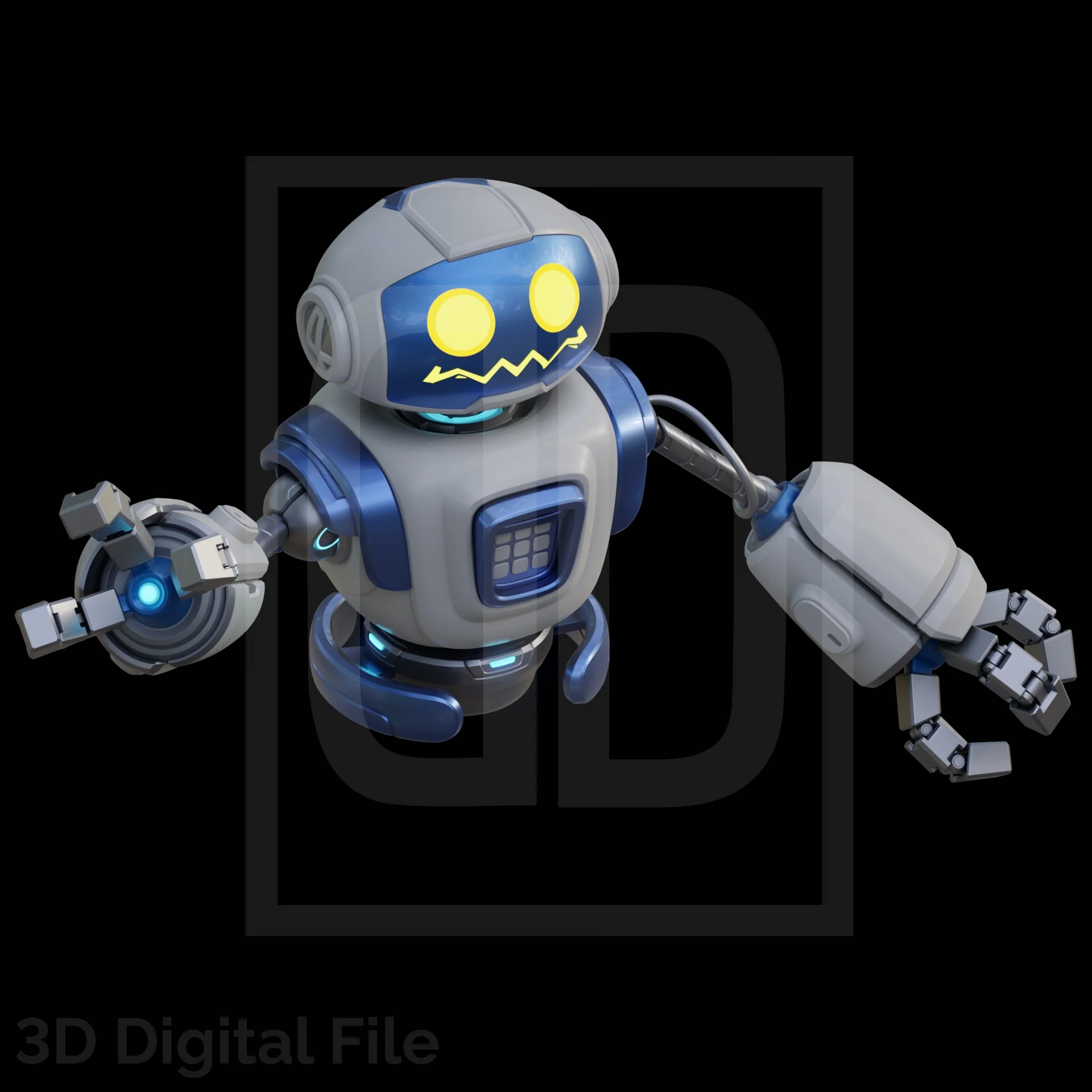 Product image 4