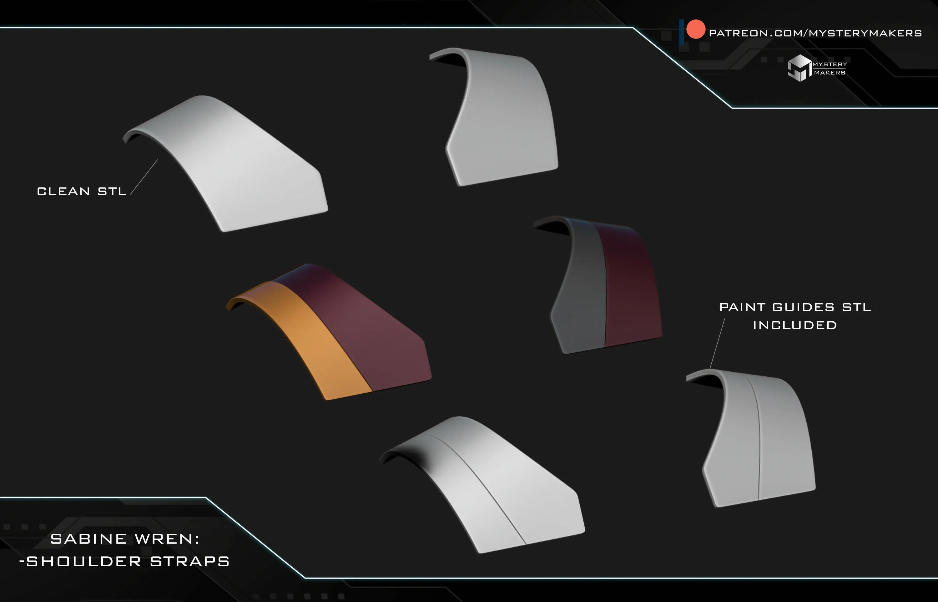 Product image 13