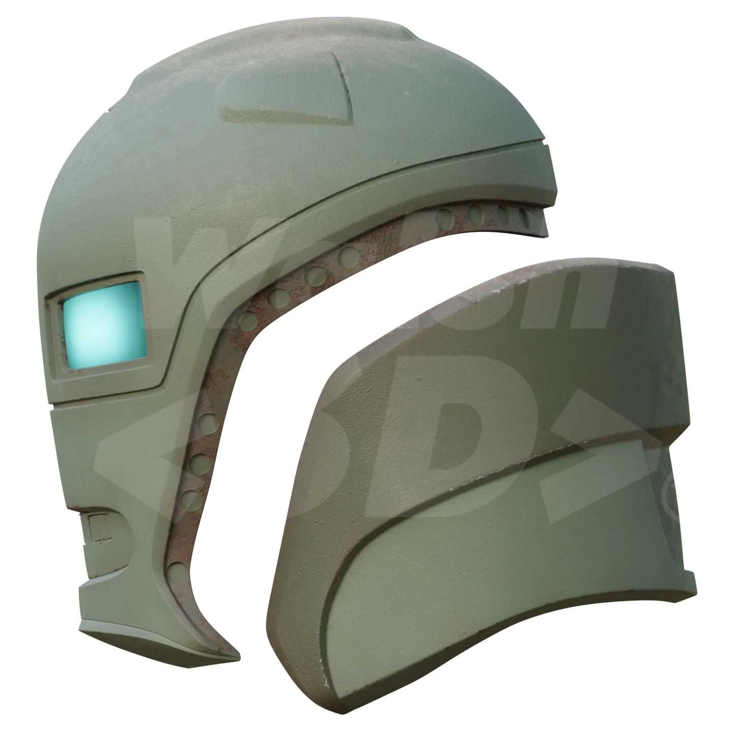 Thumbnail 2