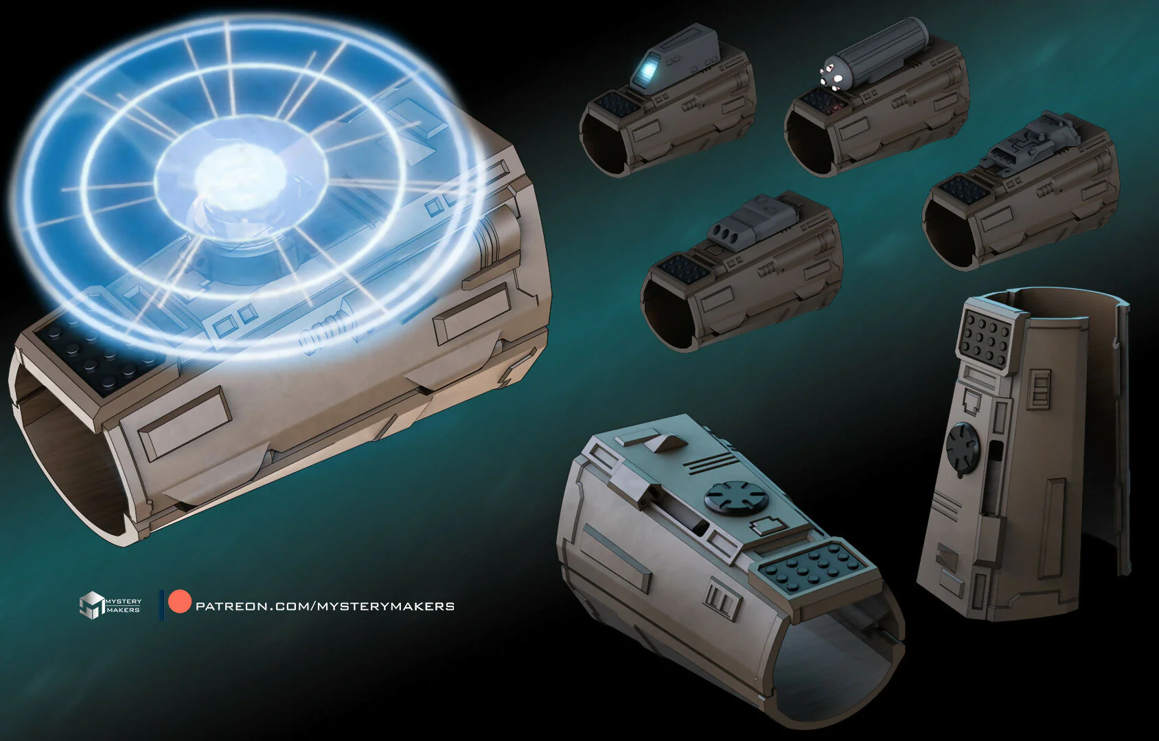 Product image 5