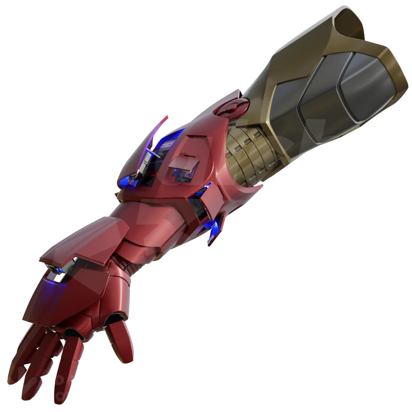 Thumbnail 2