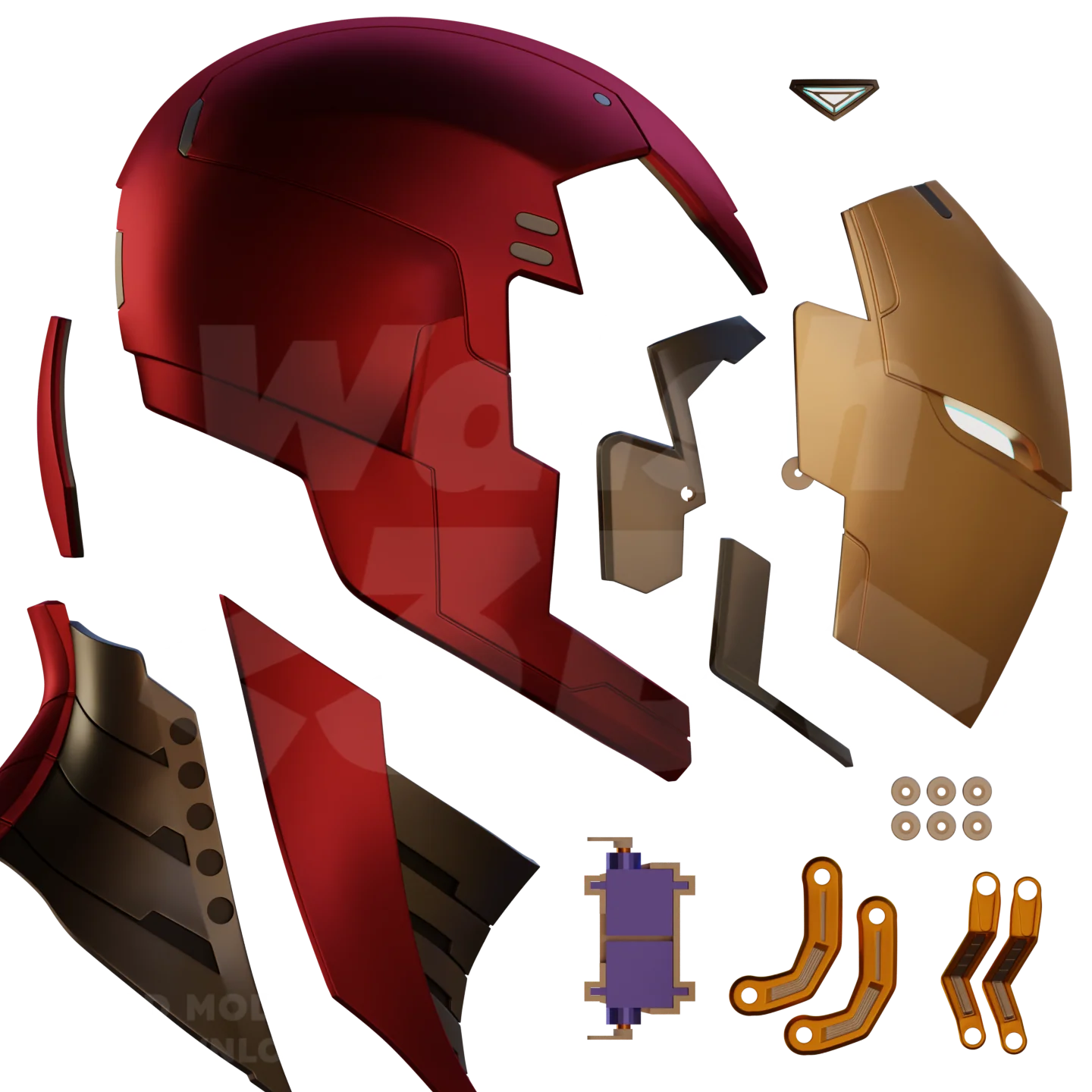 Thumbnail 2