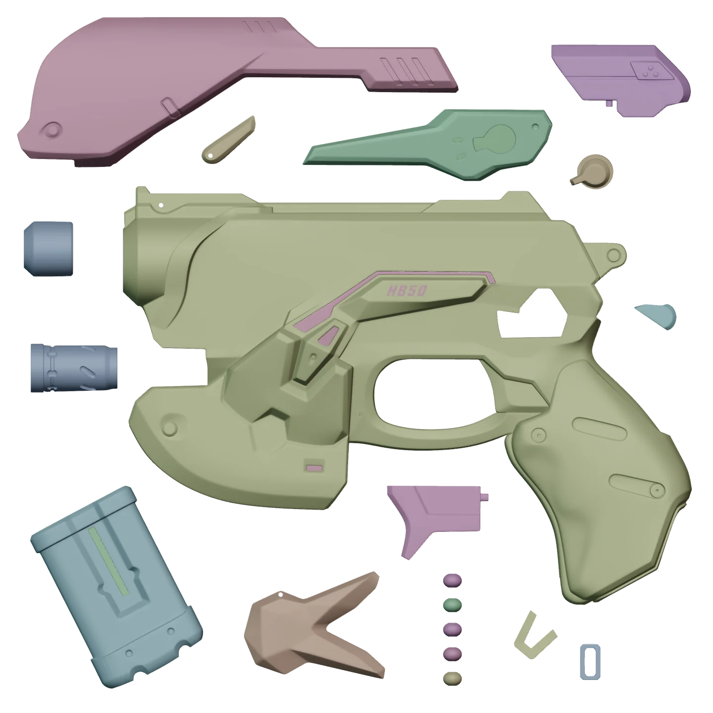 Product image 10