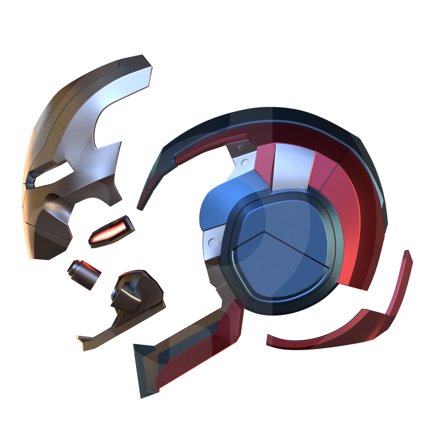 Thumbnail 2