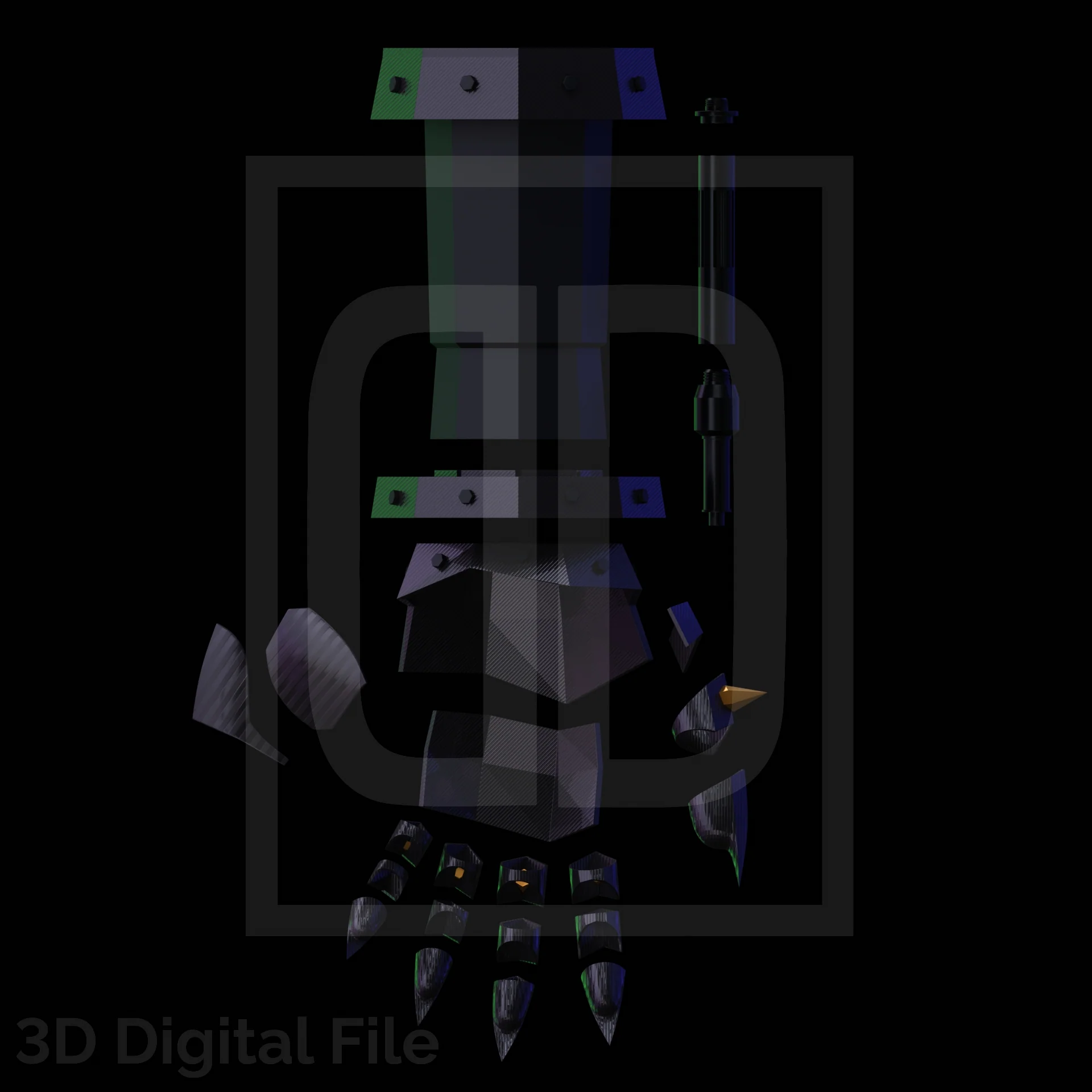 Product image 11