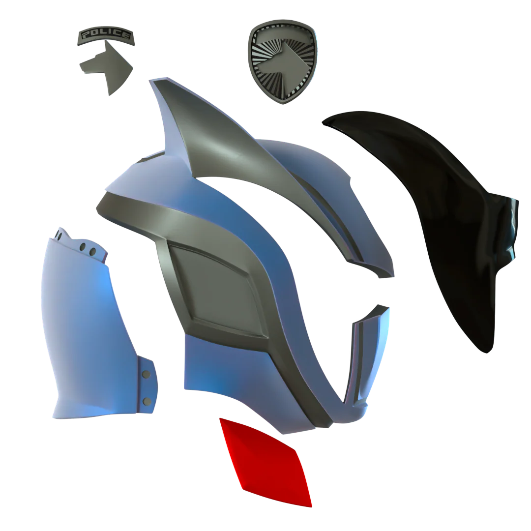 Product image 9