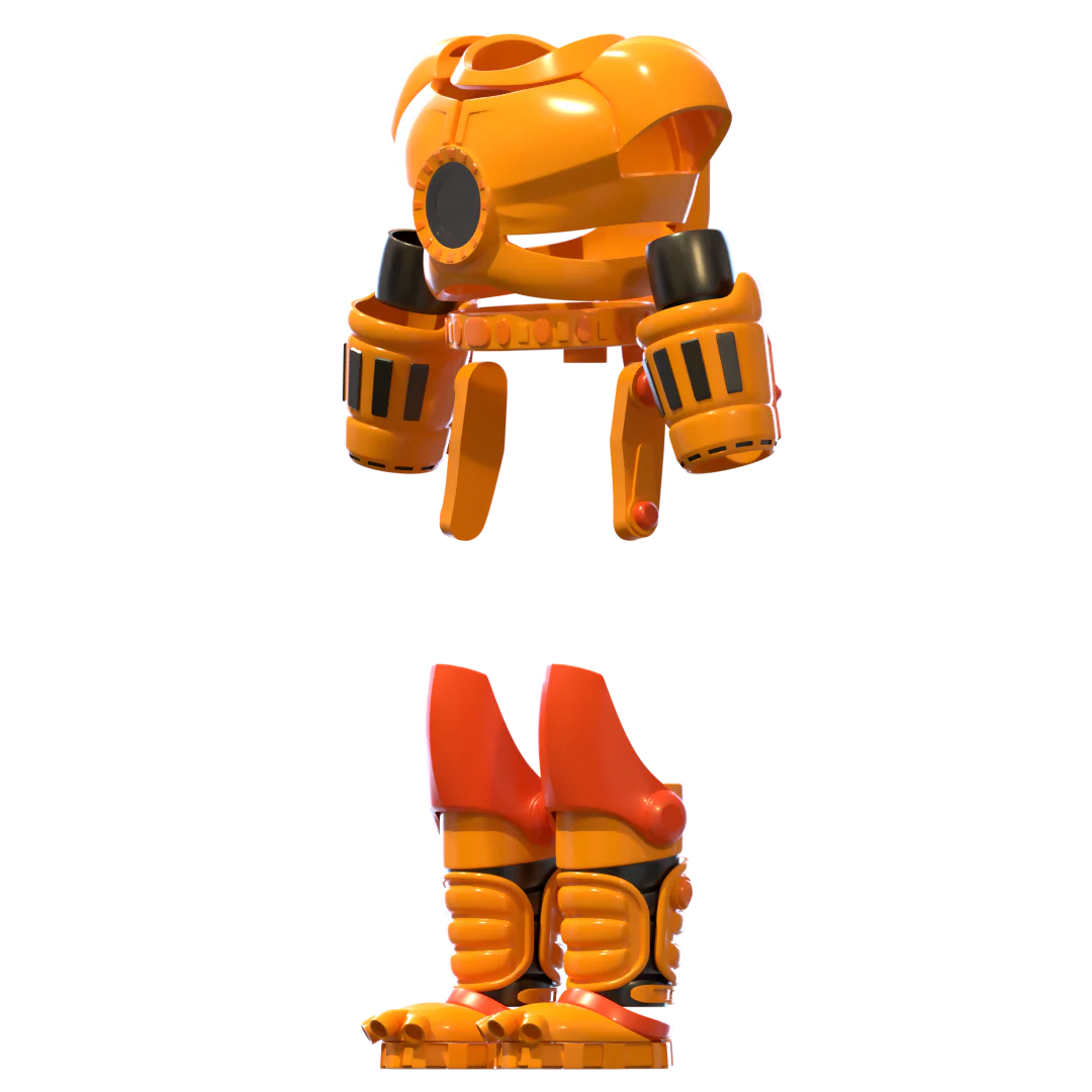 Product image 8