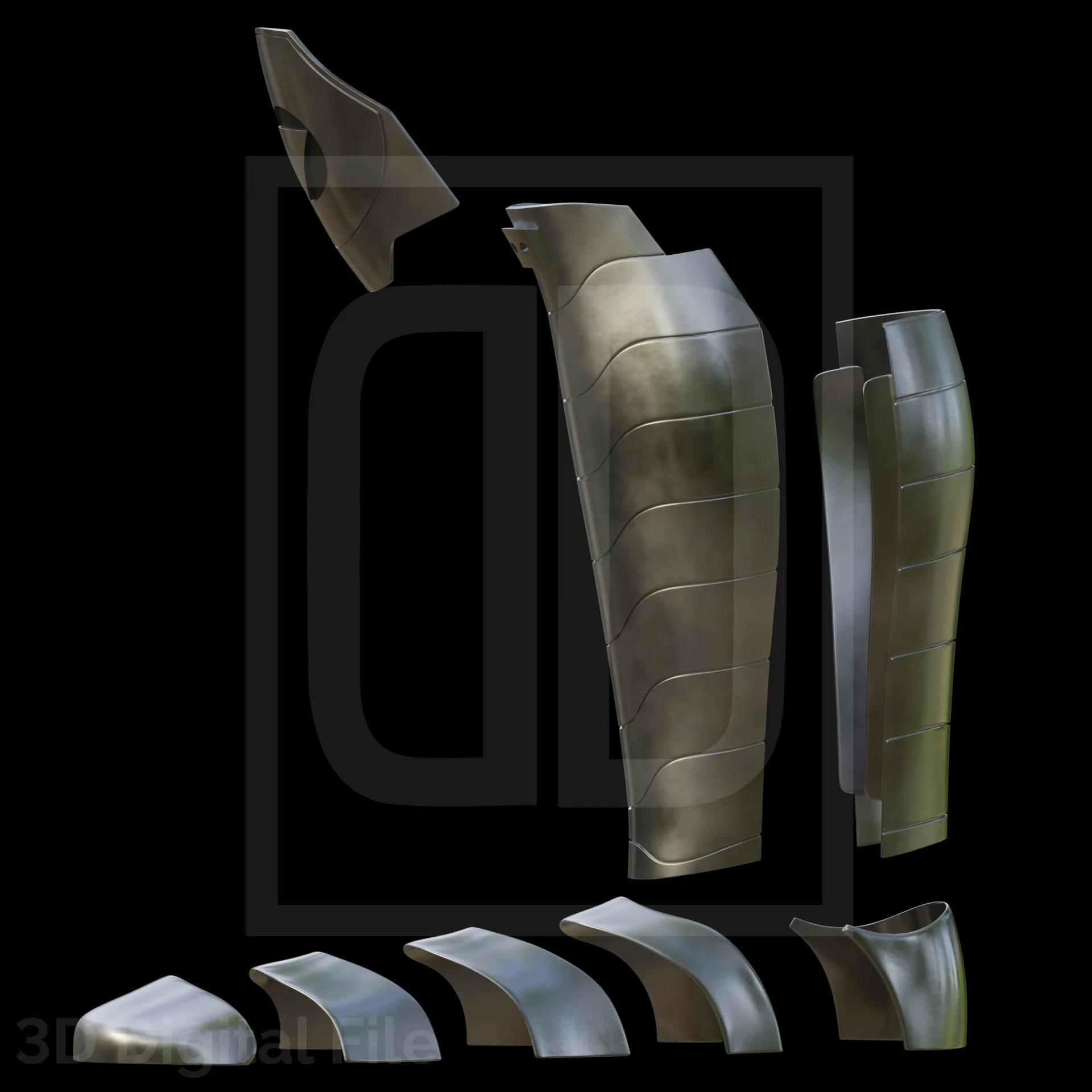 Product image 10