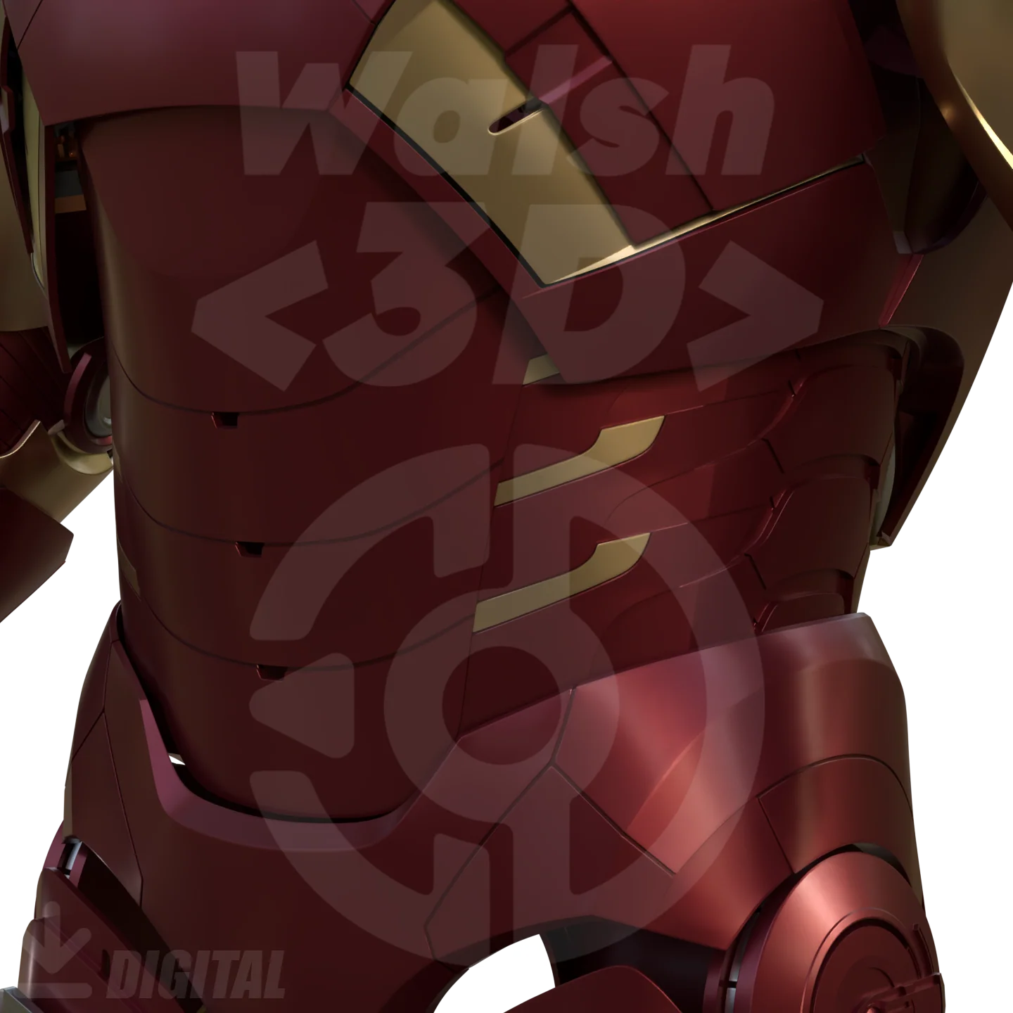Product image 37