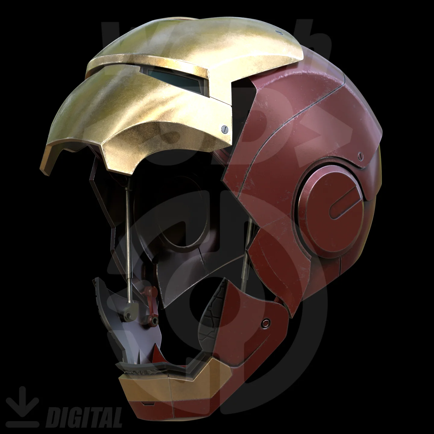 Product image 39