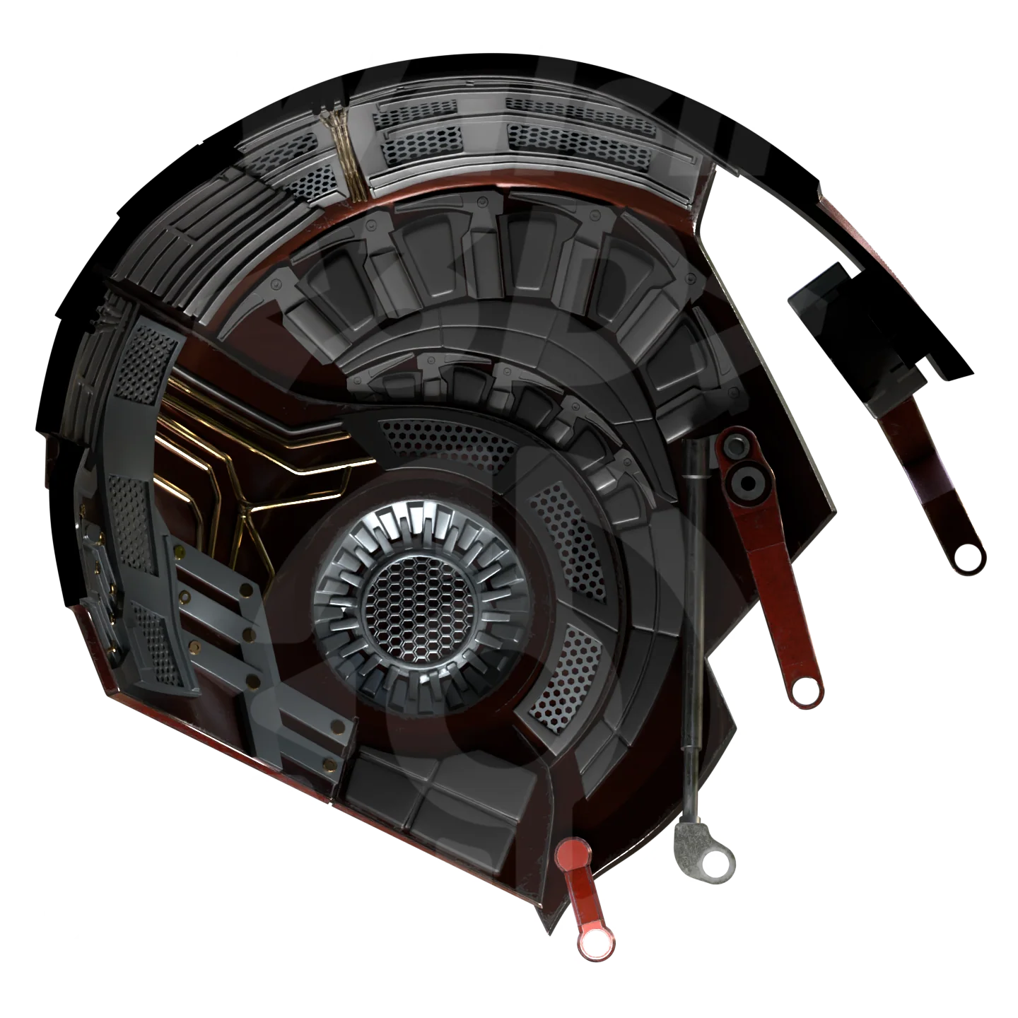 Product image 41